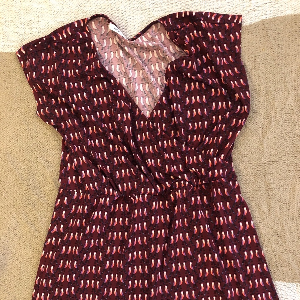 Tunic